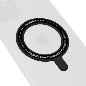 Slika od Ring Sticker MAGSAFE DZ01