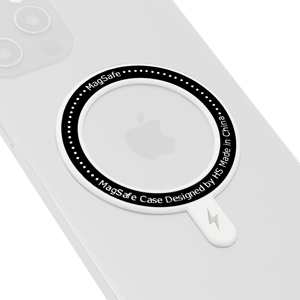 Slika od Ring Sticker MAGSAFE DZ03