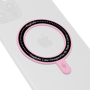 Slika od Ring Sticker MAGSAFE DZ04