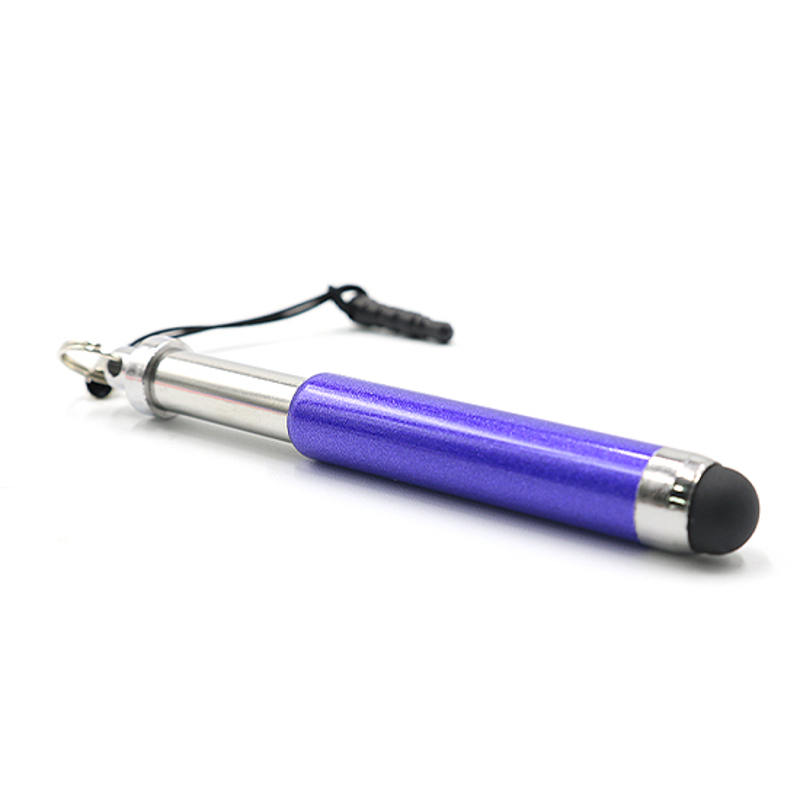Slika od Touchscreen Pen MOXOM MX-SP13 bela