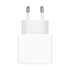 Slika od Kuciste punjaca Apple 20W USB-C Power Adapter FULL ORG (MD3J4ZM/A)