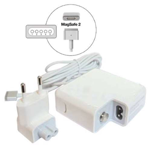 Slika od Punjac za Apple MagSafe 2 45w