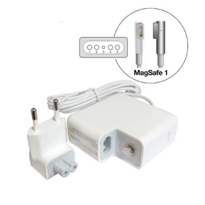 Slika od Punjac za Apple MagSafe 1 60w