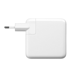 Slika od Punjac za laptop Apple 61W (USB Type C) HQ