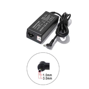 Slika od Univerzalni punjac za laptop 7.7A/10.5A/6.75A