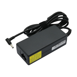Slika od Punjac za laptop ASUS 19V 3.42A (4.0*1.35)