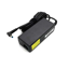 Slika od Punjac za laptop HP 19.5V 3.33A (4.5*3.0 PIN) ugao 90 HQ
