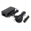 Slika od Univerzalni punjac za laptop 100W/120W 2in1