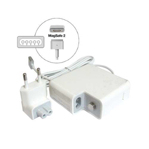 Slika od Punjac za Apple MagSafe 2 85w