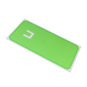 Slika od Duplo lepljiva traka poklopca baterije za Iphone XS Max