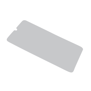 Slika od OCA stiker Mitsubishi za Huawei P30