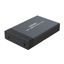 Slika od Eksterno kuciste za SSD/HDD 3.5'' SATA (OTN-UHD3) Onten