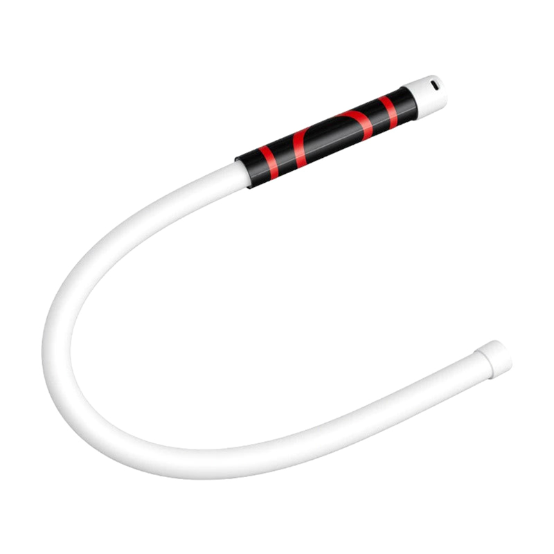 Slika od Savitljiva LED lampa za auto