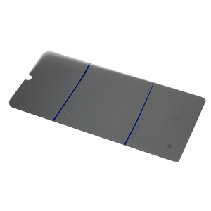 Slika od Stiker polaroid za Huawei P Smart 2019 (ugao 90)