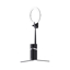 Slika od Drzac i LED svetlo MOXOM MX-LB08 crno