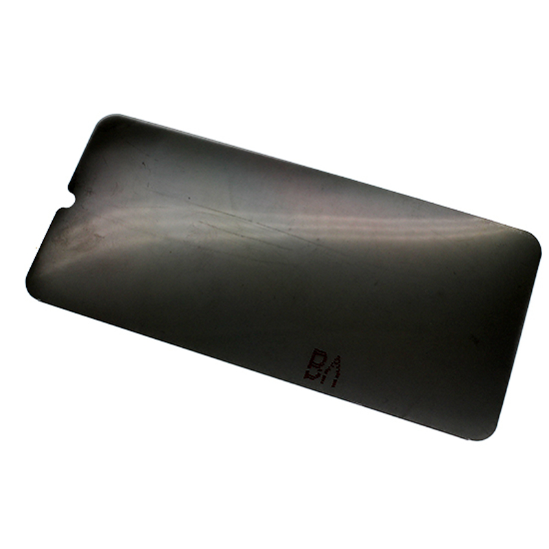 Slika od Stiker polaroid za  A705 Galaxy A70