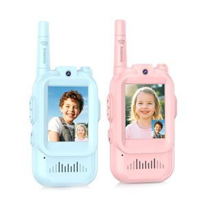 Slika od Voki-toki za decu DJ200