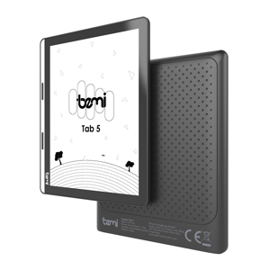 Slika od E-book reader EB52 Cognita Tab5