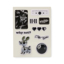 Slika od Nalepnice 3D za telefon CA-1434