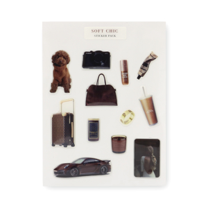 Slika od Nalepnice 3D za telefon Y-1036