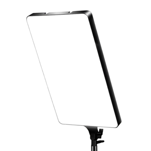 Slika od Selfie Ring Light portable RL-32