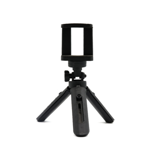 Slika od Tripod mini S3 crni