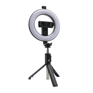 Slika od Selfie drzac/tripod Ring Light Stand P20D-2