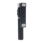 Slika od Selfie drzac/tripod P60D-2 crni