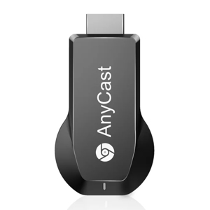 Slika od Anycast M100 4k TV dongle