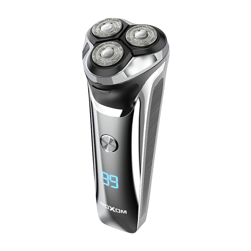 Slika od Elektricni aparat za brijanje Moxom MX-ER06 crni