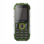 Slika od Mobilni telefon IPRO SHARK II 2.0 DS 32MB/32MB zeleni