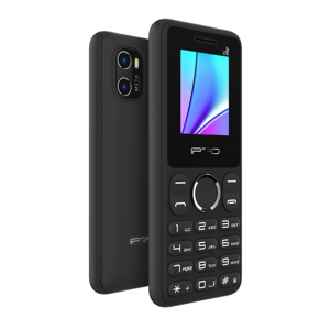 Slika od Mobilni telefon IPRO A32 1.77"" 32MB/32MB crno-sivi