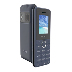 Slika od Mobilni telefon IPRO A30 1.77"" 32MB/32MB plavi