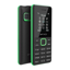 Slika od Mobilni telefon IPRO A18 1.77 32MB/32MB crno-zeleni