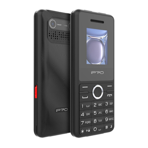 Slika od Mobilni telefon IPRO A31 1.77"" 32MB/32MB crni