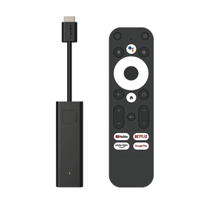 Slika od Google certified TV Stick GD1