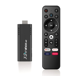 Slika od Android TV stick XS 97