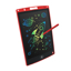 Slika od Tablet za pisanje 12 inca tip 2 crveni
