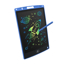 Slika od Tablet za pisanje 12 inca tip 2 plavi