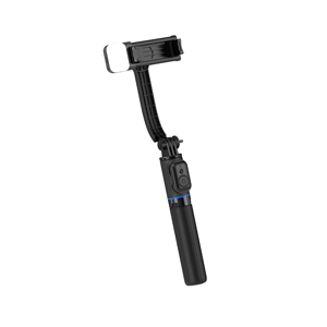 Slika od Selfie drzac Moxom MX-SS13 crni