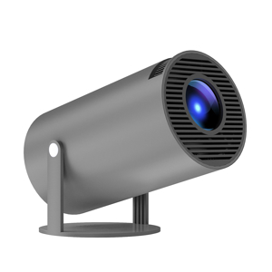 Slika od Projektor HY300 PRO sivi