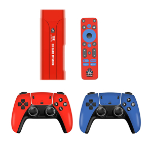 Slika od Android TV stick G1