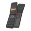 Slika od Mobilni telefon IPRO FLIP V20 Superior 2.4 32MB/32MB crni
