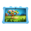 Slika od Wintouch tablet za decu A20k 10.1 inca plavi