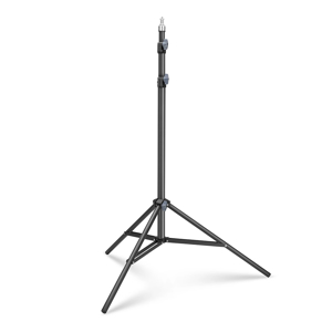 Slika od Drzac tripod 8806  crni