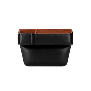 Slika od Car Storage BOX ZS-CA-002 crna (leva strana)