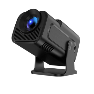 Slika od Projektor HY320 MINI crni