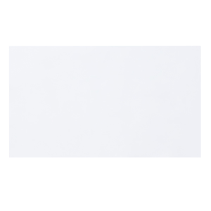 Slika od Platno za projektor MK02 84 inch