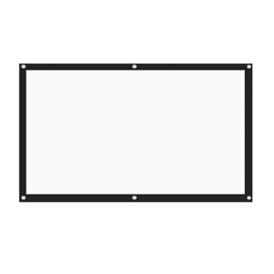 Slika od Platno za projektor MND1 84 inch