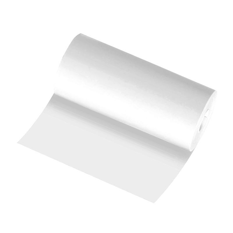 Slika od Mini kamera printer Q10 - papir za stampanje